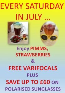 summer-eyes-varifocal-sunglasses