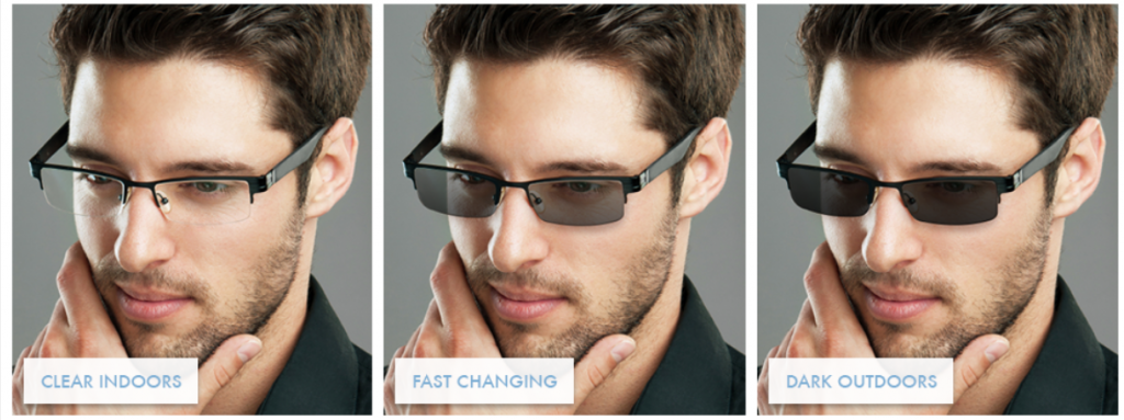 Transitions-colour-change-lenses-vision-eyes-opticians