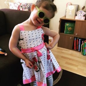 children's-sunglasses-eye-designs-chorley-2017