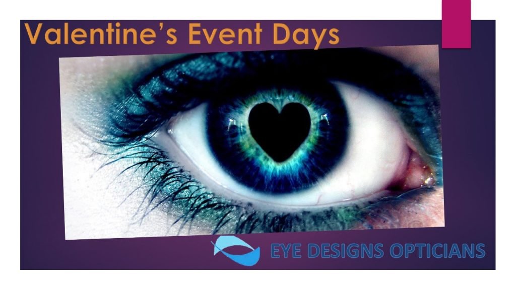 valentines.eyes.glasses.opticians,chorley